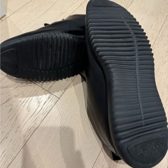Cole Haan 2.ZERØGRAND shoes - Picture 2 of 5